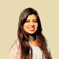 Ankita Gupta
