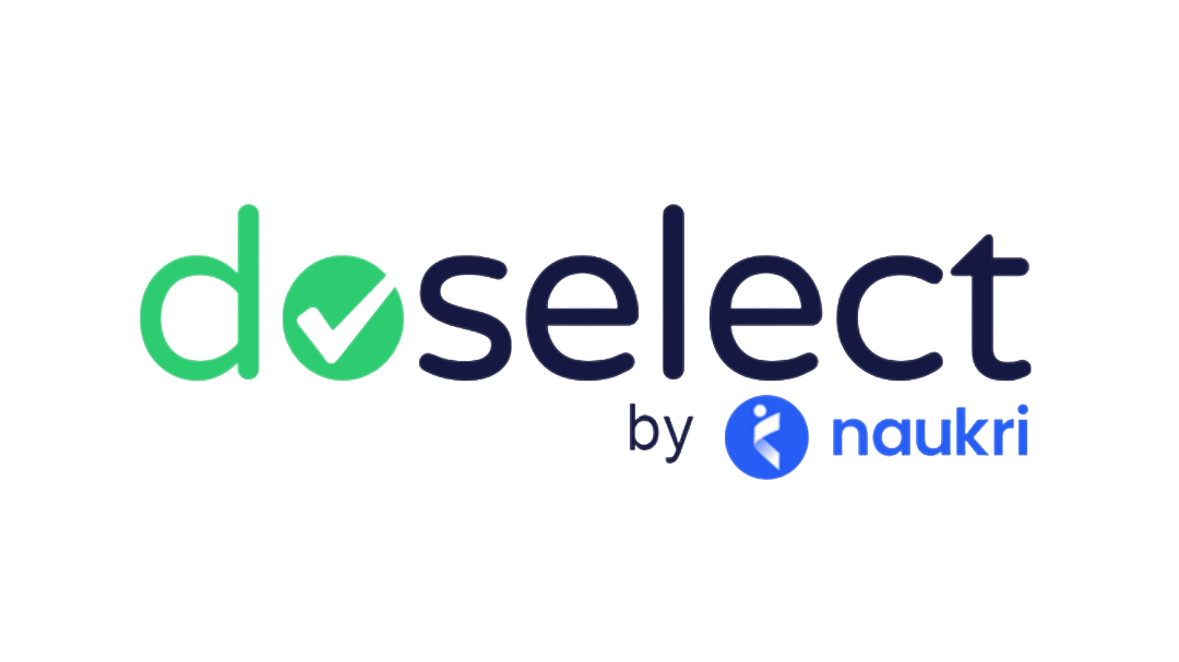 Doselect