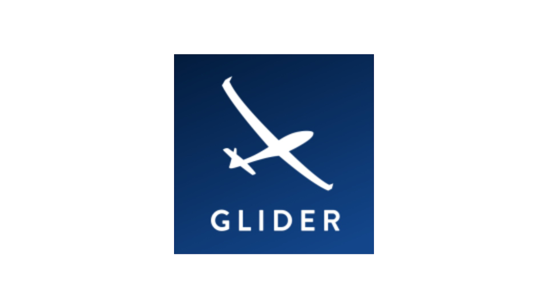 Glider