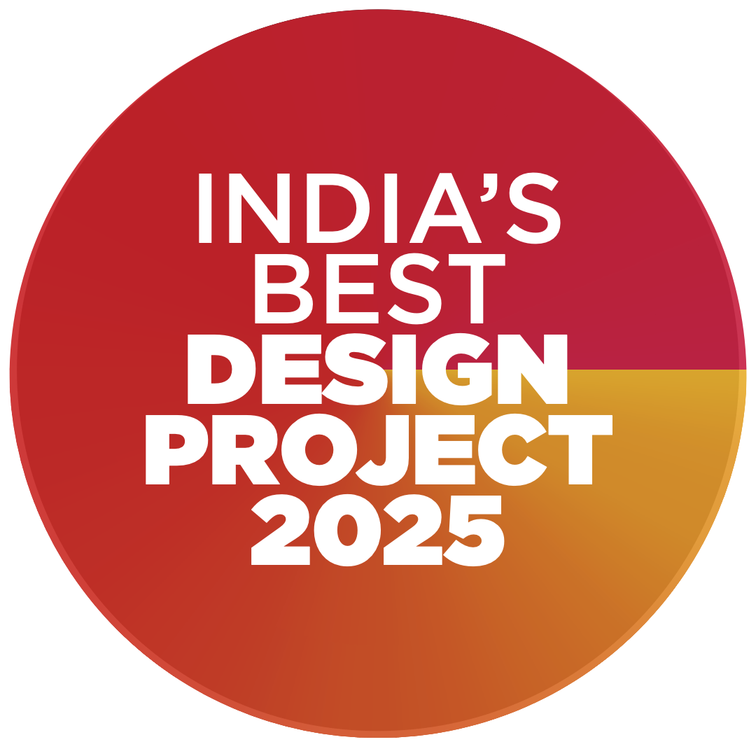 Best Design Project 2025
