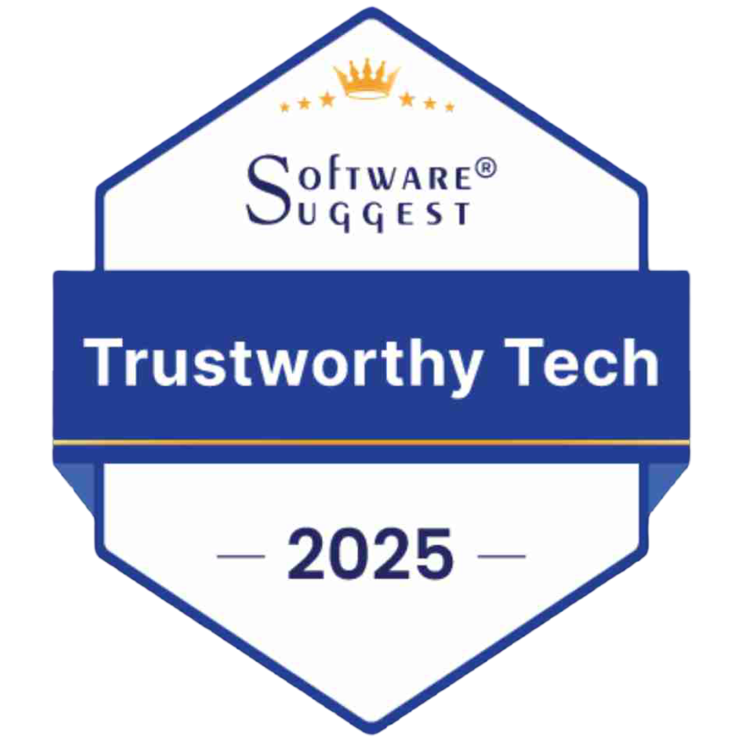 Category Leader Winter 2024