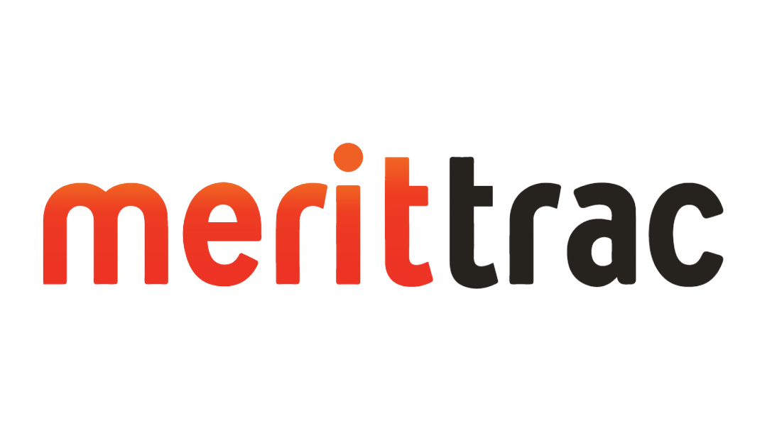 Merittrac