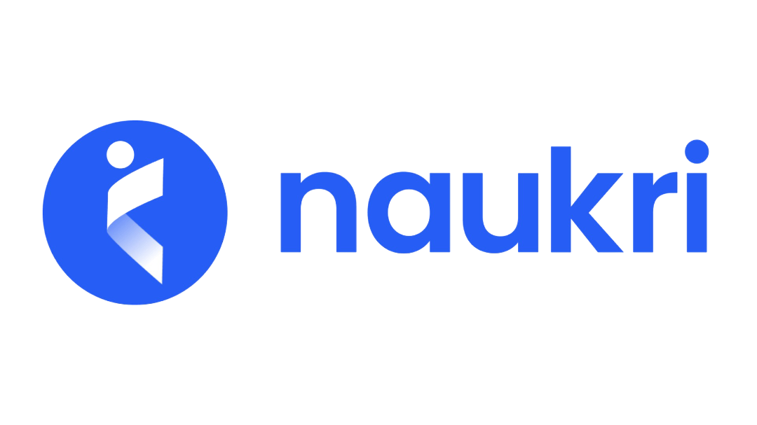 Naukri