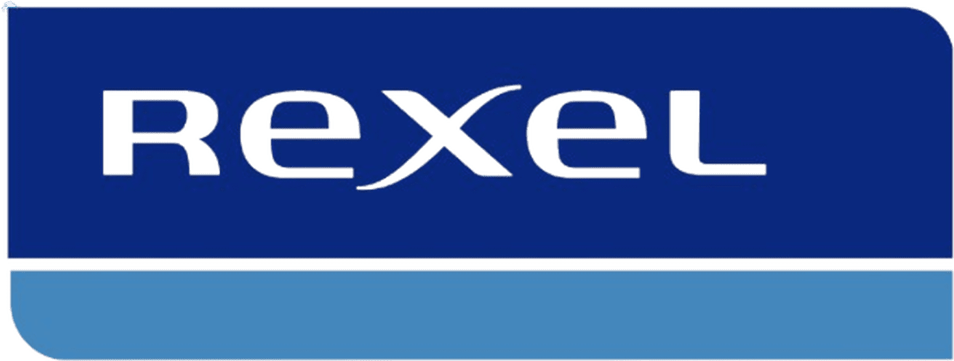 Rexel