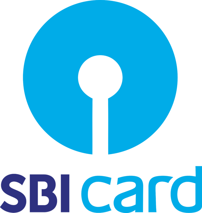 SBI Card