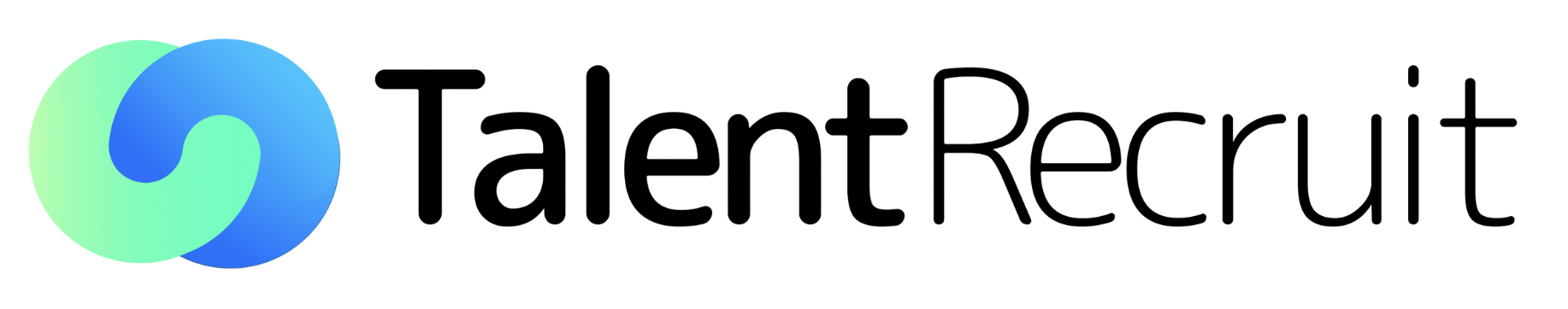 Talent Recruit