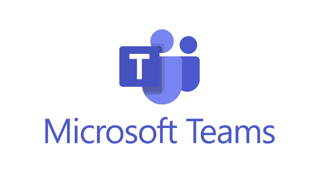 Microsoft Teams