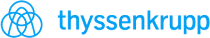 ThyssenKrupp