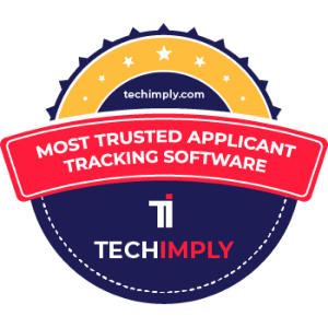 Tracking Software