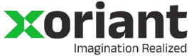 Xoriant